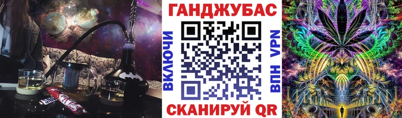 Где продают наркотики Мегион ГАШ  Бошки Шишки  Меф мяу мяу 